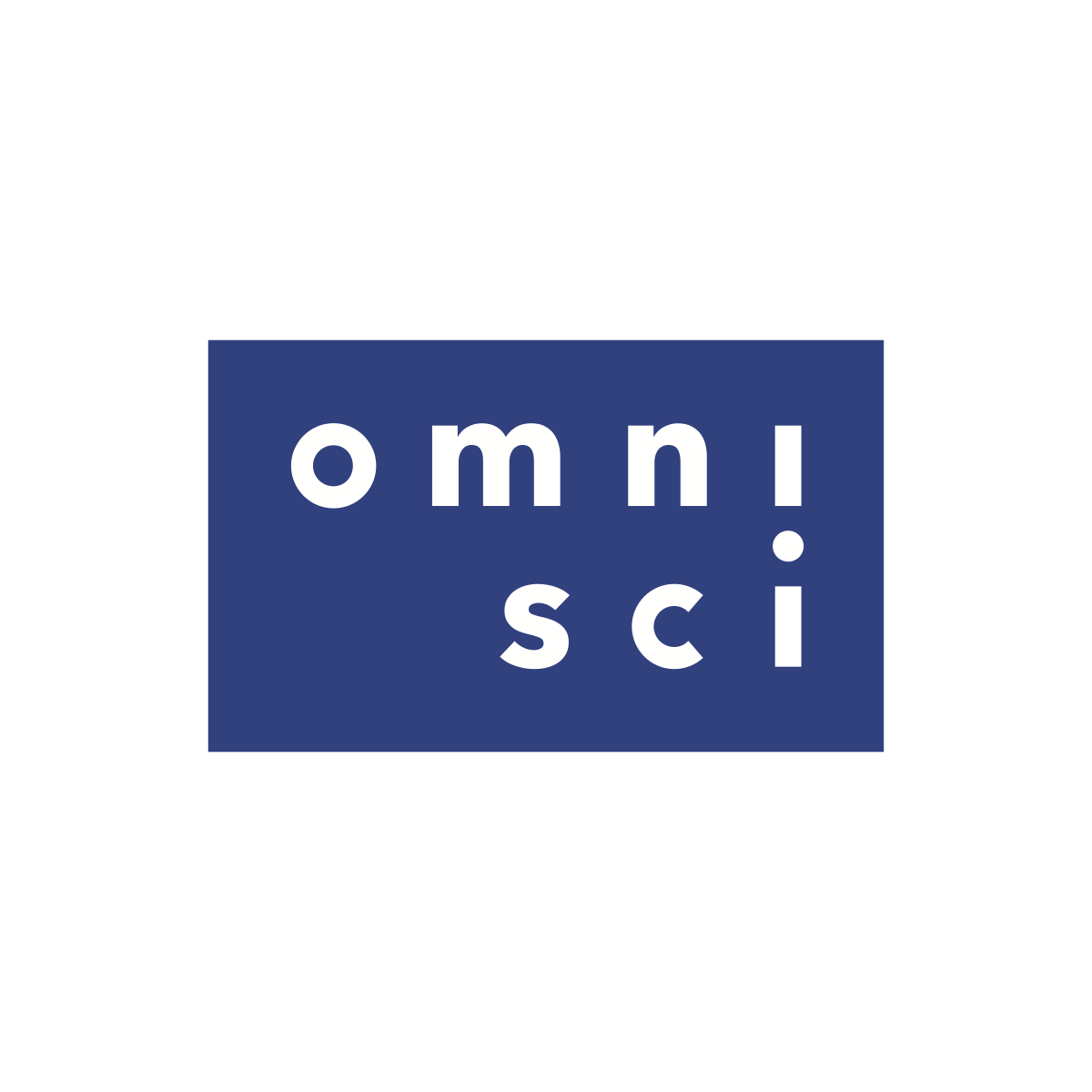 OmniSci_Primary_Blue