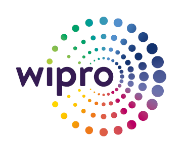 Wipro-Logo