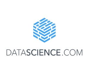 data-science-platform-logo-300x257