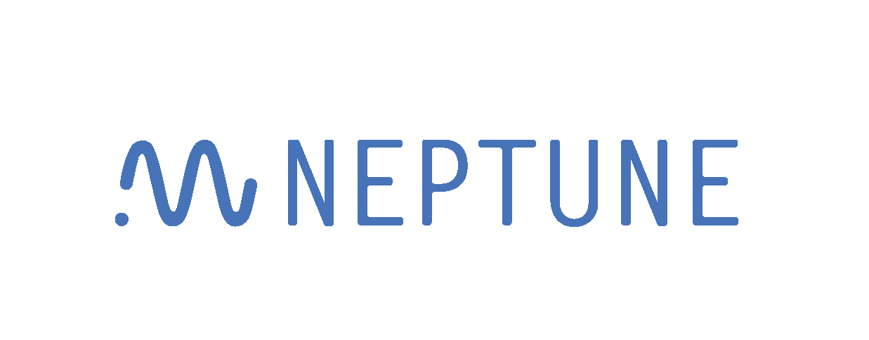 logo NEPTUNE-Horizontal[929]